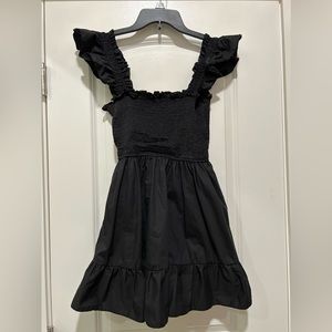 Little Black Dress for every occasion.